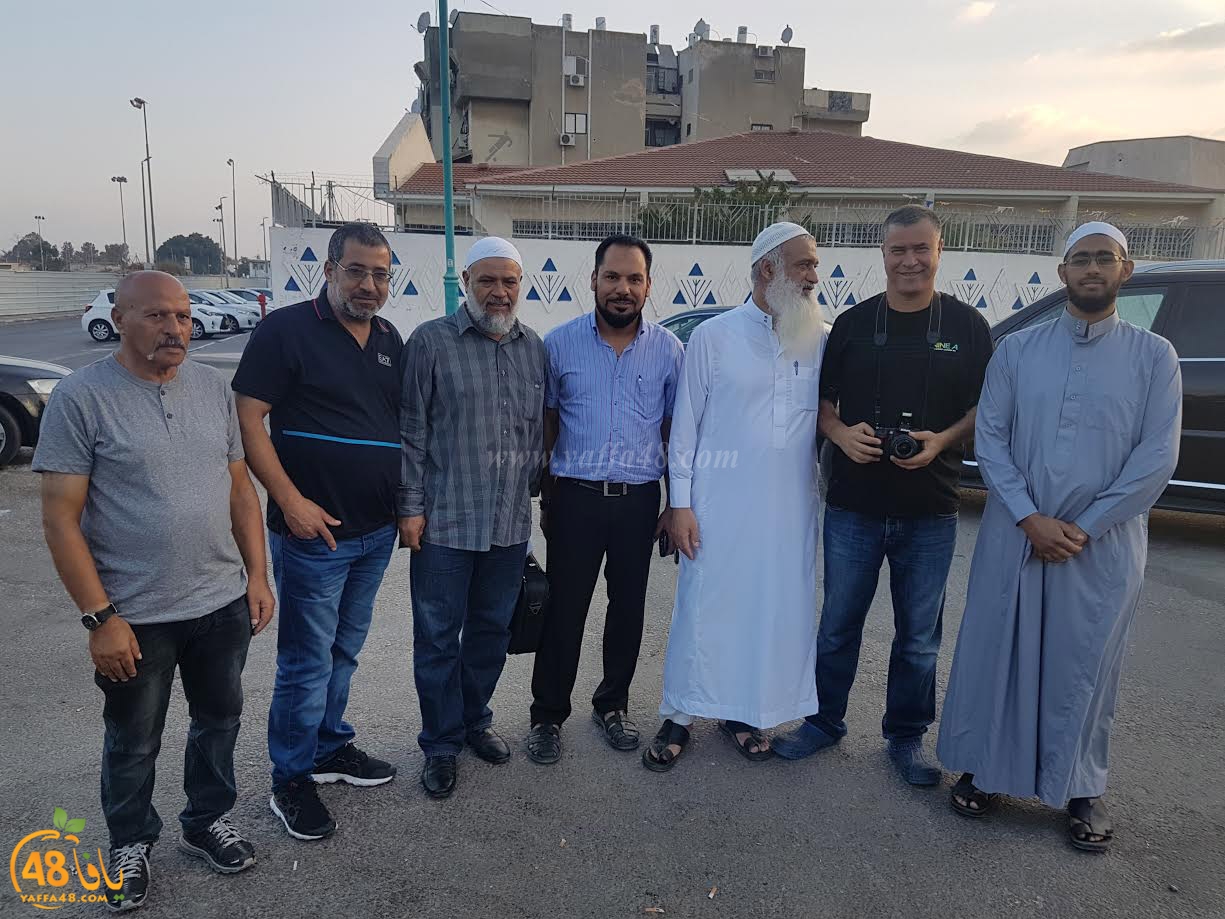 wada3 7hojaja ludrmala (30).jpg